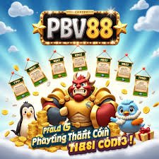 888qt