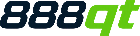 888qt
